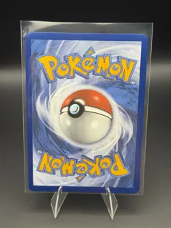 Gravity Mountain 250/191 Hyper Rare Pokemon TCG Surging Sparks NM Card - Image 2