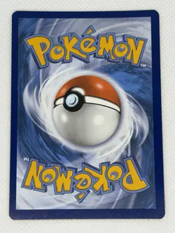 Gardevoir TG05/TG30 SWSH10: Astral Radiance Trainer Gallery Pokemon Card NM - Image 2