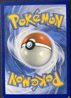 Gloom 2/98 XY - Ancient Origins Regular - Pokemon Card - Image 2