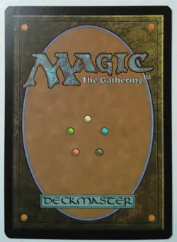 Dispel *Common* Magic MtG x1 Return to Ravnica SP - Image 2
