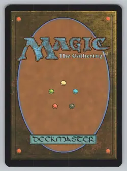 MTG - Resplendent Marshal - Kaldheim (KHM) -E418 - Image 2