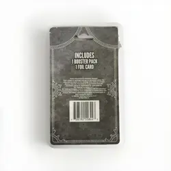 Pokemon Mystery Pack Sealed Seeded 1:10. EX Crystal Guardians Vintage Packs MJ - Image 2