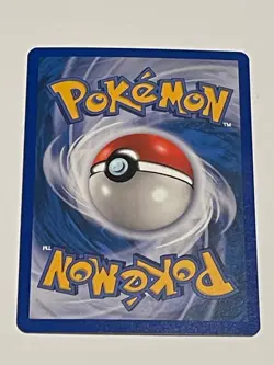 Pokemon Card - Chinchou Aquapolis 70/147 Common NM - Image 2