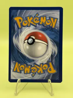 Pokemon Card - Pikachu Lost Origin TG05/TG30 Ultra Rare - Image 2
