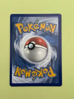 Pokemon Card - Pikachu Lost Origin TG05/TG30 Ultra Rare - Image 4