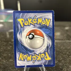 2017 Mew Black Star Holo Promo XY192 XY Promos Pokemon - Image 2