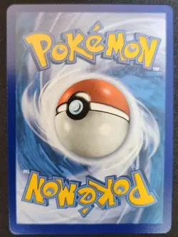Rillaboom VMAX 023/264 SWSH Fusion Strike Full Art Ultra Rare Holo Pokemon NM - Image 2