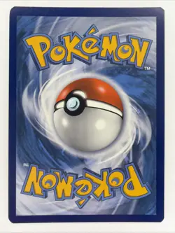 Pokemon Go Pikachu Holo Black Star Promo SWSH234 Pokemon TCG - Image 2