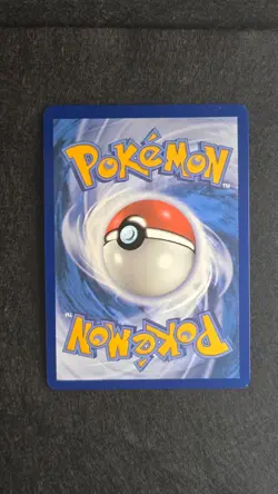 Stunfisk - 118/086 WHT Illustration Rare SV: White Flare Pokemon TCG - Image 2