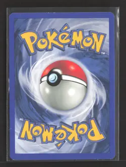 Pokemon 2002 Legendary Collection Pidgeot #2/18 - Image 2