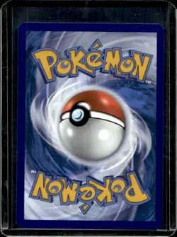 2025 Pokemon Journey Together Brock's Scouting #179/159 - Image 2