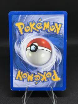 Pokemon Onix 84/110 Reverse Holo Legendary Collection - Image 3