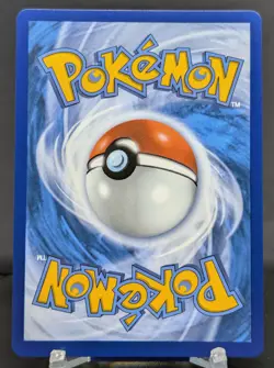 Pokemon Premium Power Pro #174/132 English Mega Evolution Ultra Rare - Image 2