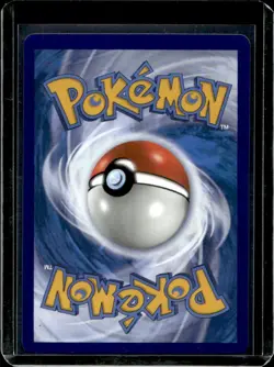 2022 Pokemon SWSH Lost Origin Boss's Orders: Lysandre Trainer Gallery #TG24/TG30 - Image 2