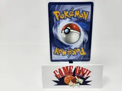 Pokemon Cyrano 230/191 Surging Sparks Double Rare Full Art - Image 2