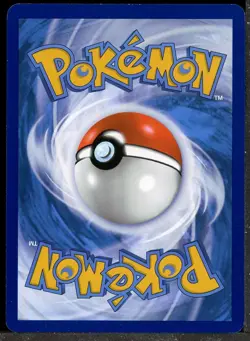 2025 Pokemon PRE EN Special Illustration Rare #161 Umbreon ex - Image 2