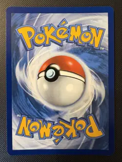 2024 Pokemon Scarlet & Violet Surging Sparks ETB Magneton #159 BLACK STAR PROMO! - Image 2
