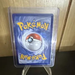 Pokemon Rayquaza VMAX Secret Rare Holo TG29/TG30 Silver Tempest Trainer Gallery - Image 2