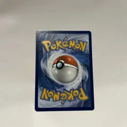 Charmander - 1/70 - Pokemon Dragon Majesty Common Non Holo NM - Image 2