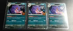 RESERVED LISTING CARD LOT - Image 2