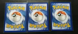 RESERVED LISTING CARD LOT - Image 4