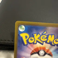 Charmander 168/165 Sv2a: Pokemon Card 151 Holo (Japanese) - Image 3