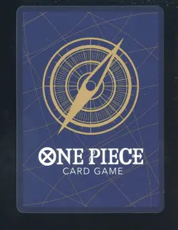 One Piece Card Game TCG OP09 Zoro-Juurou OP05-067 SP - Image 2