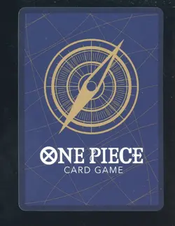 One Piece Card Game - Tony Tony Chopper - Offline Regionals - P-089 - Image 2