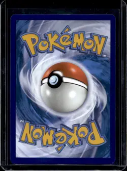 Pokemon SV: Scarlet & Violet Promo Cards Mewtwo 052 3 - Image 2