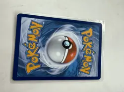 Pokemon MCharizardEX EX 2016 Mega Evolution Holo 101/108 Card English - Image 3