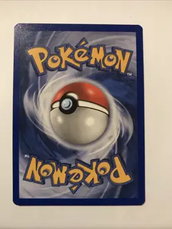Swellow 15/17 Pop Series 1 Regular Pokemon TCG Promo Card - Image 2