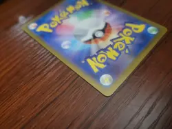 Ponyta (Master Ball Foil) C 077/165 SV2a Pokemon Card 151 - Pokemon Card - Image 5