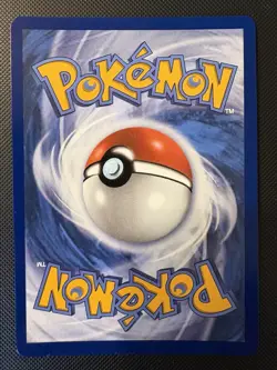 2025 Pokemon Mega Evolution Steelix 150/132 ILLUSTRATION RARE HOLO Card! HOT! - Image 2
