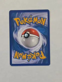 Piplup 121/147 – Supreme Victors – Lightly Played Pokemon Card - Image 2