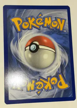 Pokemon TCG Eevee VMAX SWSH087 SWSH065 Crown Zenith 108/159 - All Three cards! - Image 3