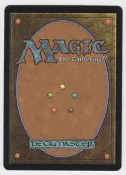 1x (LP) Ezuri, Renegade Leader ~French~ Lightly Played Scars of Mirrodin Card - Image 2