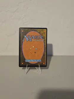 MTG Flicker MP Urza's Destiny - Image 2