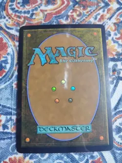 Magic the Gathering MTG Ravnica ELVES OF THE DEEP SHADOW - Image 2