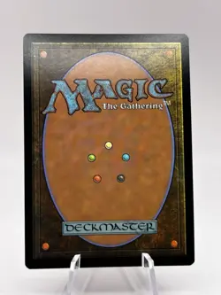 Knollspine Dragon 0224 Commander Lord Of The Rings LTC MTG NM - Image 2