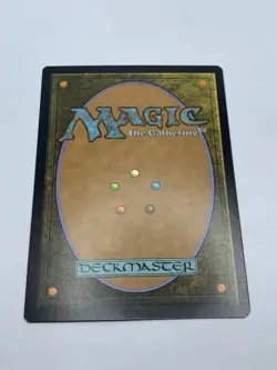 Birds of Paradise - Conspiracy Take the Crown - MTG - Rare - Magic The Gathering - Image 3