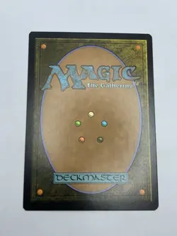Birds of Paradise - Conspiracy Take the Crown - MTG - Rare - Magic The Gathering - Image 4