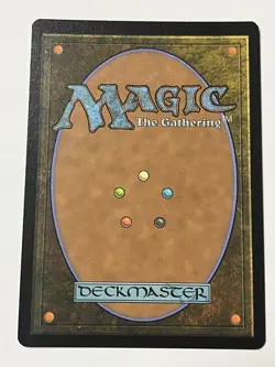 Phyrexian Arena Foundations Foil - Image 2