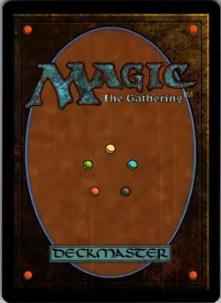 Marvel's Spider-Man #173 Spider-Bot - Image 2