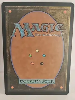 Mtg 🔥🔥 Prowess of the Fair 🔥🔥Lorwyn Regular MT/NM Magic The Gathering - Image 2