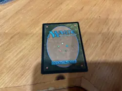 AJANI OUTLAND CHAPERONE MN to good condition - Image 2