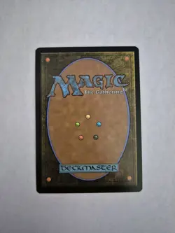 Raphael, the Nightwatcher (Borderless) Teenage Mutant Ninja Turtles 213 - Image 2