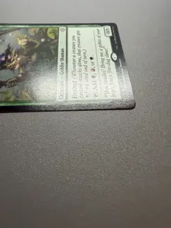 Ignoble Hierarch Commander Lorwyn Eclipsed MTG ECC R 0052 NM Regular - Image 3