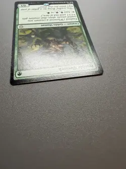 Ignoble Hierarch Commander Lorwyn Eclipsed MTG ECC R 0052 NM Regular - Image 5