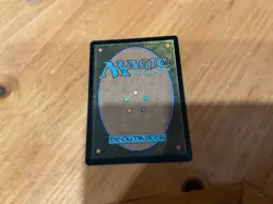 BITTERBLOOM BEARER MN to good condition - Image 2