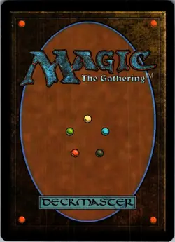 Marvel's Spider-Man #101 Grow Extra Arms - Image 2